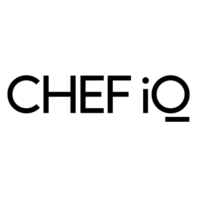 Chef iQ